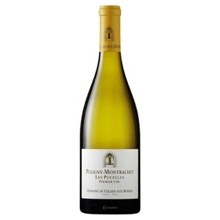 1º Cru Vieilles Vignes, Les Pucelles 75 Cl 2017