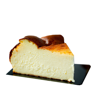 PORCIÓN CHEESECAKE KINDER (180 G.)