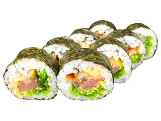 Рол Кіото (200г)