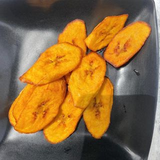 Plantain