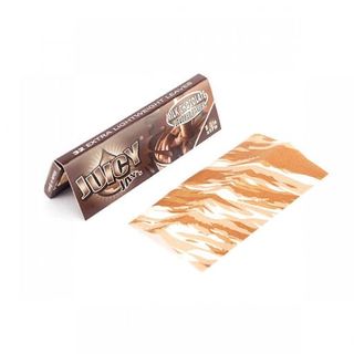 Juicy Jay’s Milk Chocolate