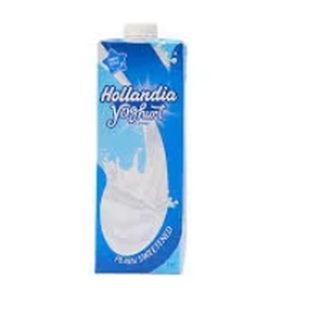 Hollandia Yoghurt 31.5CL