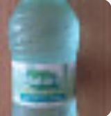 AGUA  MINERAL 33ML 