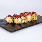 ცხელი ტოკიო