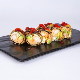 ცხელი ტოკიო