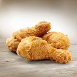 ბარკალი OR/HS 3ც.