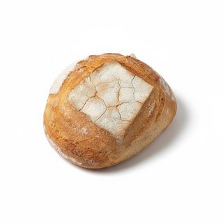 Boule rustique 500g
