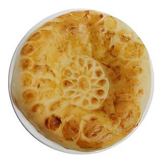 ЛЕПЁШКА 1 ШТ (100г)