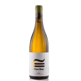 Clos Ibai Blanco 75 Cl
