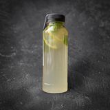 Лимонад класичний  (330мл)