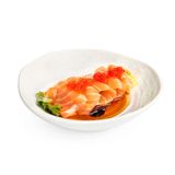 103-.Tataki Salmón (5 Pzas.)