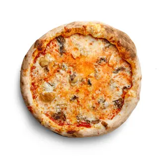 Boscaiola
