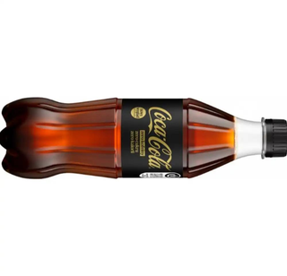 Coca-Cola Zero cukru zero kofeiny 500 ml