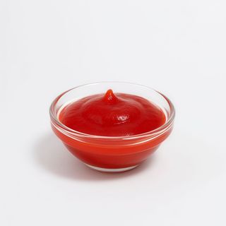 Kétchup (5 ml.)