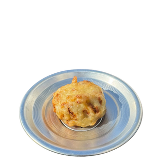 frittatina classica