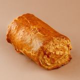 აუგუსტის ქადა