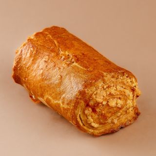 აუგუსტის ქადა