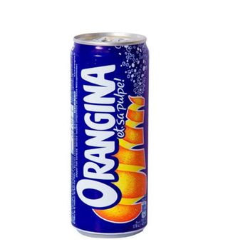 Orangina