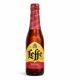 Leffe Rouge 33cl