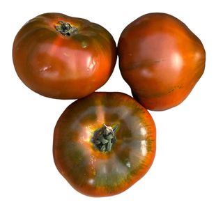 Tomate ibérico ( Aprox. 450 gr)