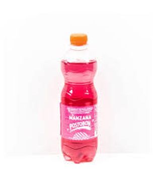 Manzana Postobón (500 Ml.)