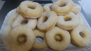 Ciambella