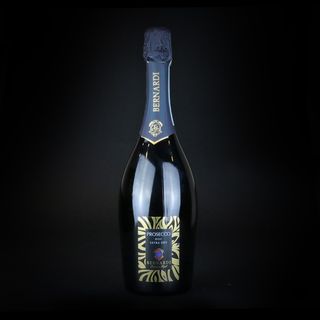 Prosecco D.O.C 75 cl