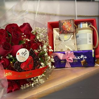 Unapologetically Her