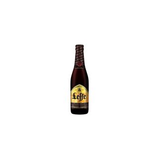 Leffe bruna