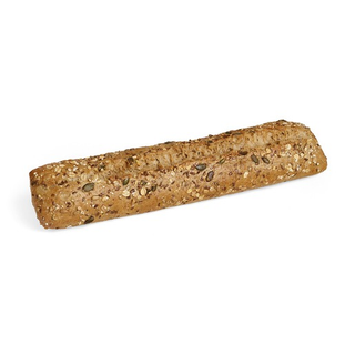 BARRA CEREALES (275G.)