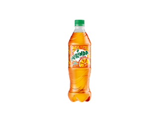 Mirinda (0.5 l)