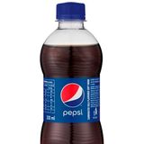 Pepsi, 0,33л