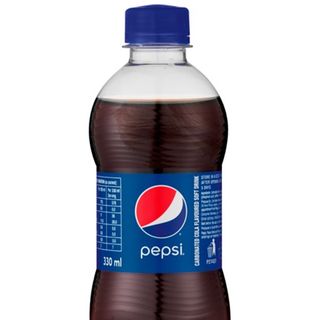 Pepsi, 0,33л