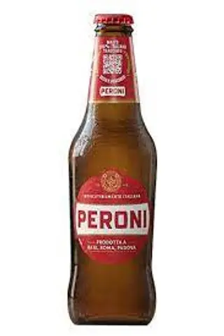 BIRRA PERONI 66 CL