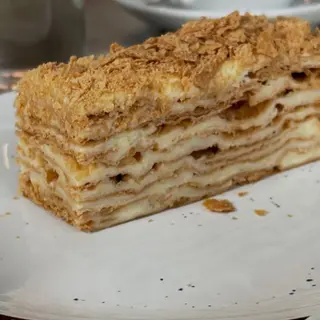 95. Napoleón 