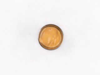 Соус Крем-чилі (30г)