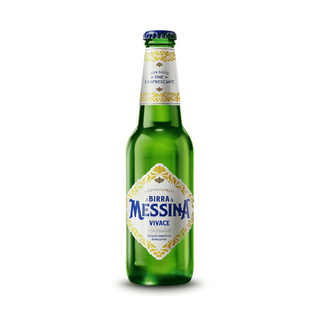 Messina 33cl