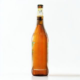 Franziskaner Weiss 50 cl