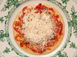 Перці тонато (230g)