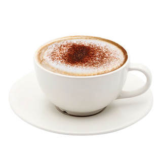 Café Capuccino (500 Ml.)