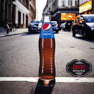 Pepsi Original 