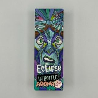 Рідина INBOTTLE 30 мл - Eclipse