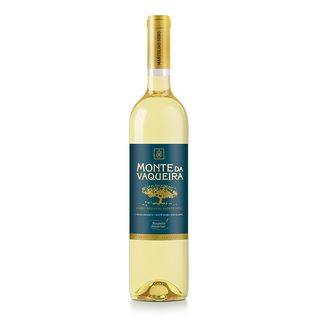 Vinho branco Monte da Vaqueira