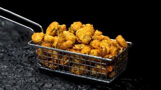 შემწვარი წიწაკა ჰალაპენიო პანირებული