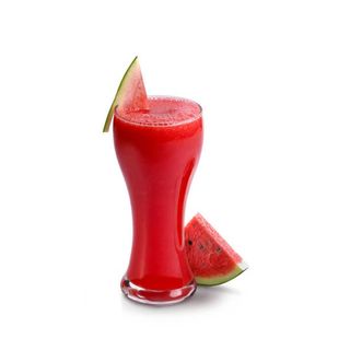 Watermelon Juice