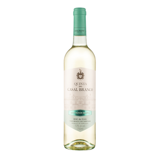 Quinta Casal Sauvignon Branco