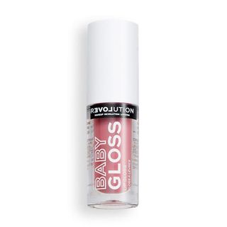 Relove Baby Gloss Sweet 2603559