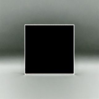 Баклажан запечений з томатами пелаті та моцарелою