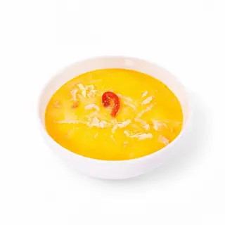 Ciorbă de burtă 10 porții