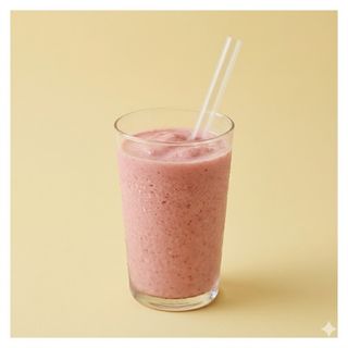 Frappè